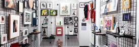 Circus of Books and the Lost Pleasures of Print Pornography