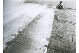 Upstate Will Be First to Test New York's Arts Appetite