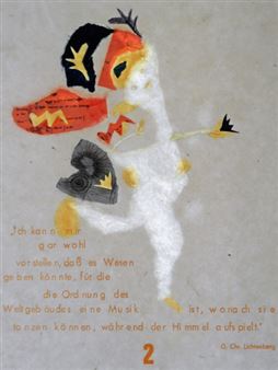 You Will Know Me: Migration Stories - Art Alive Gallery, Delhi