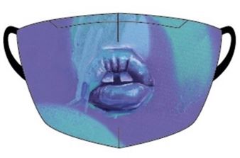 In Heroes We Trust’s New Fundraiser Mixes Safety, Artistry, Jobs and Philanthropy