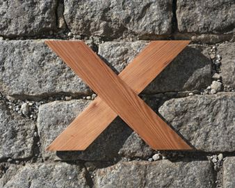 Ryan Frank: Woodshop - 6BASE