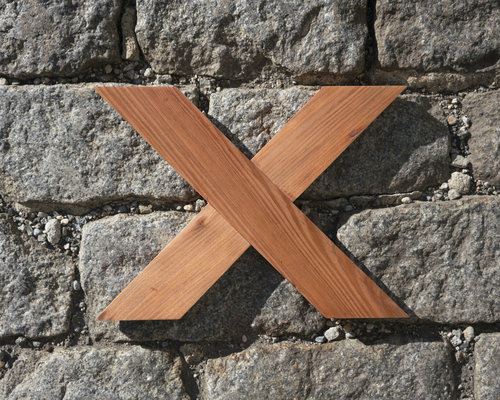 Ryan Frank: Woodshop - 6BASE