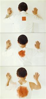 KONFEKCIA“ PRE BÁSNIKA - Dezider Tóth