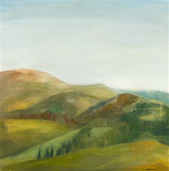 PO DAŽDI - Marián Prešnajder