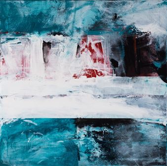 Bez tytułu - Miłosz Reiner