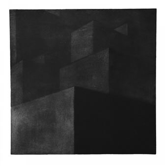 Atopia - Viktoria Dębińska