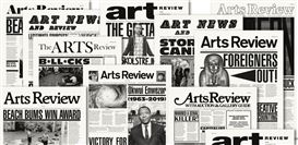 Rolling News, 9–15 May 2020