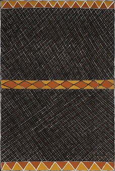 Jilamara Design - Alison Puruntatameri