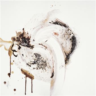 ONLINE: Filip Berendt: Abject Manifest - ’éٰԲè