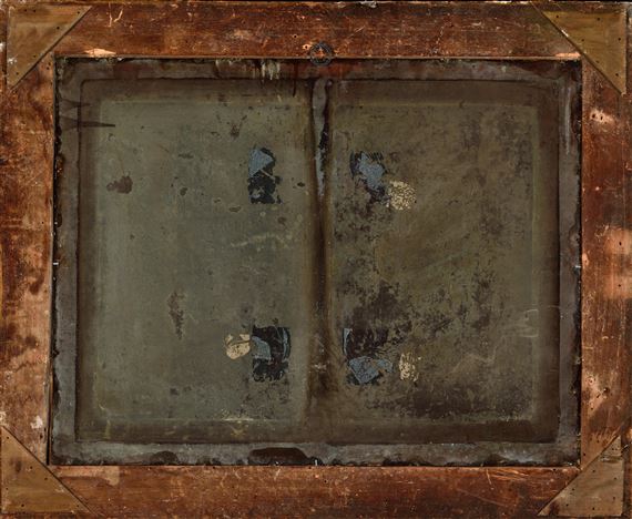 Corne D'abondance Avec L'argent Photo stock - Image du réussi, klaxon