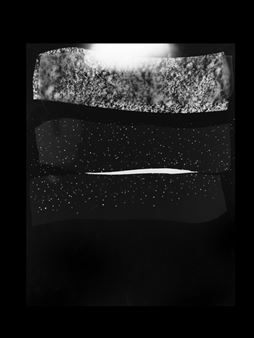 ONLINE: Reset - birds + Richard, Berlin