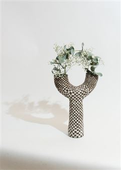 Pot Shop - Ed. Varie