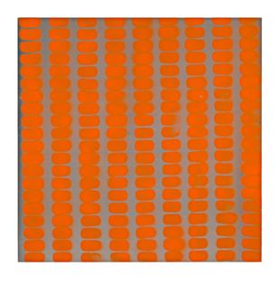 Timelines - Anne Mosseri-Marlio Galerie