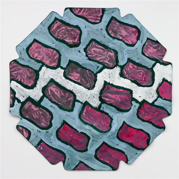 Accrochage des Collections - MRAC Occitanie