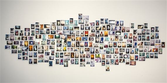 MONOCULTURE: A Recent History - M HKA, Museum of Contemporary Art Antwerp