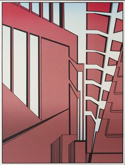 Abstract I - Robert Sorenson