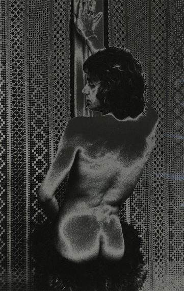 Spermani qanday qusish kerak