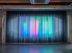 Hong Kong Lowdown: Exhibitions to See