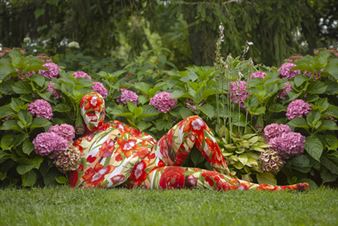 Artadia Announces 2020 New York Awardees