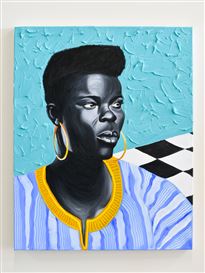 Museum of the African Diaspora Benefit Auction Raises over $450,000