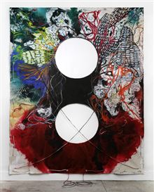 At New Digital NADA Fair with Unusual Financial Model, Galleries Take 20 Percent of Total Proceeds