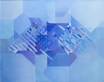 &quot;Bioiluminacja&quot; - Zbigniew Porebski