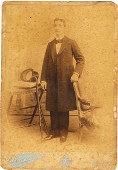 Untitled - A. Esperon