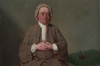 Acquisitions of the Month: April 2020