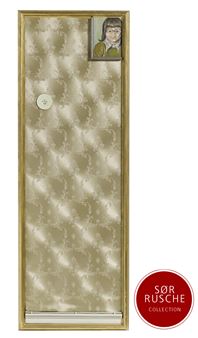 Ein Stück Tante Mia - Lea Kuhl