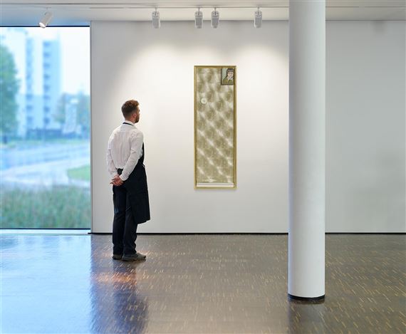 Lea Kuhl | Ein Stück Tante Mia (2006 