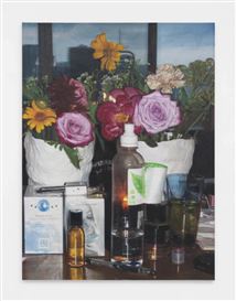 Lorna Simpson, Francesco Clemente, and More Must See Online Shows