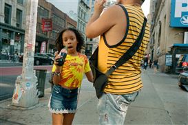 NADA Launches “Fair,” a New, Cooperative Online Art Initiative