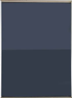 Senza Titolo - Giovanni Pintori