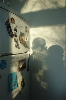 How These Queer Artists Are Reaching out amid Social Distancing