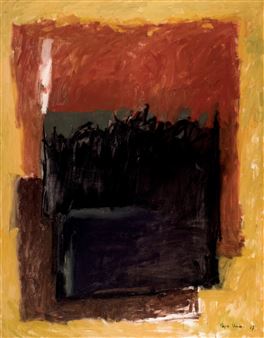 Untitled - Pepe Verdes