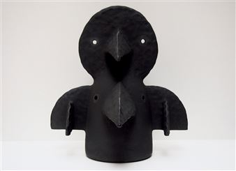 Modern Mysticism - JamFactory, Adelaide