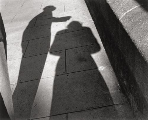 Three works: Selected images by Raoul Hausmann, 1950-1957, printed 1990