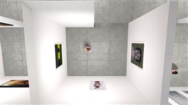 SCOPE Immersive: The Fair Launches New Online Viewing Room