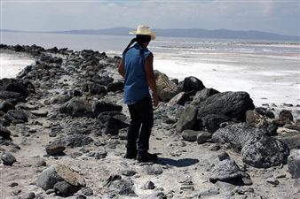 Land - Kunsthal Aarhus