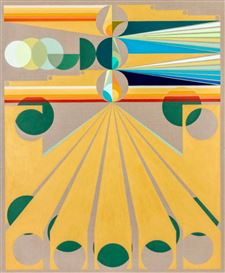 Pérez Art Museum Miami Buys Art from Local Galleries to Bolster Cultural Sector