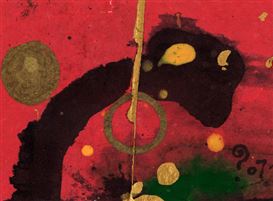 “Unscheduled” Art Fair Aims to Stimulate Hong Kong’s Art Scene