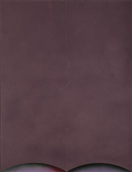 Untitled - Marcin Kozlowski