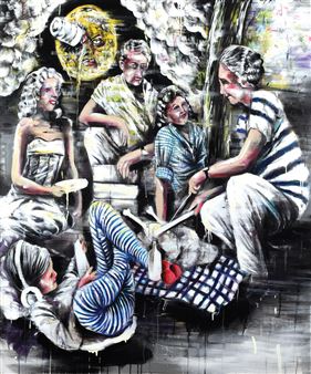 Untitled - Openmindz360