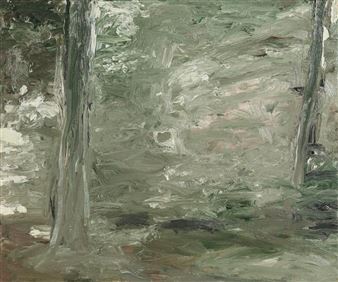 Untitled - Stephen Lawlor