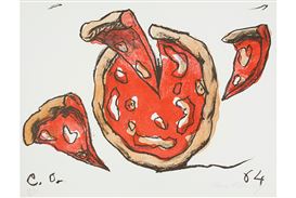 Oklahoma City Museum of Art to Reopen June 6 to Members, Plans June 17 Reopening to the Public