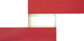 Abstract - Pro Artibus, Sinne 