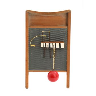 Composition - Flemming Rosenfalck