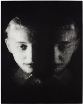 Still Leben #21 - Helen Broms Sandberg