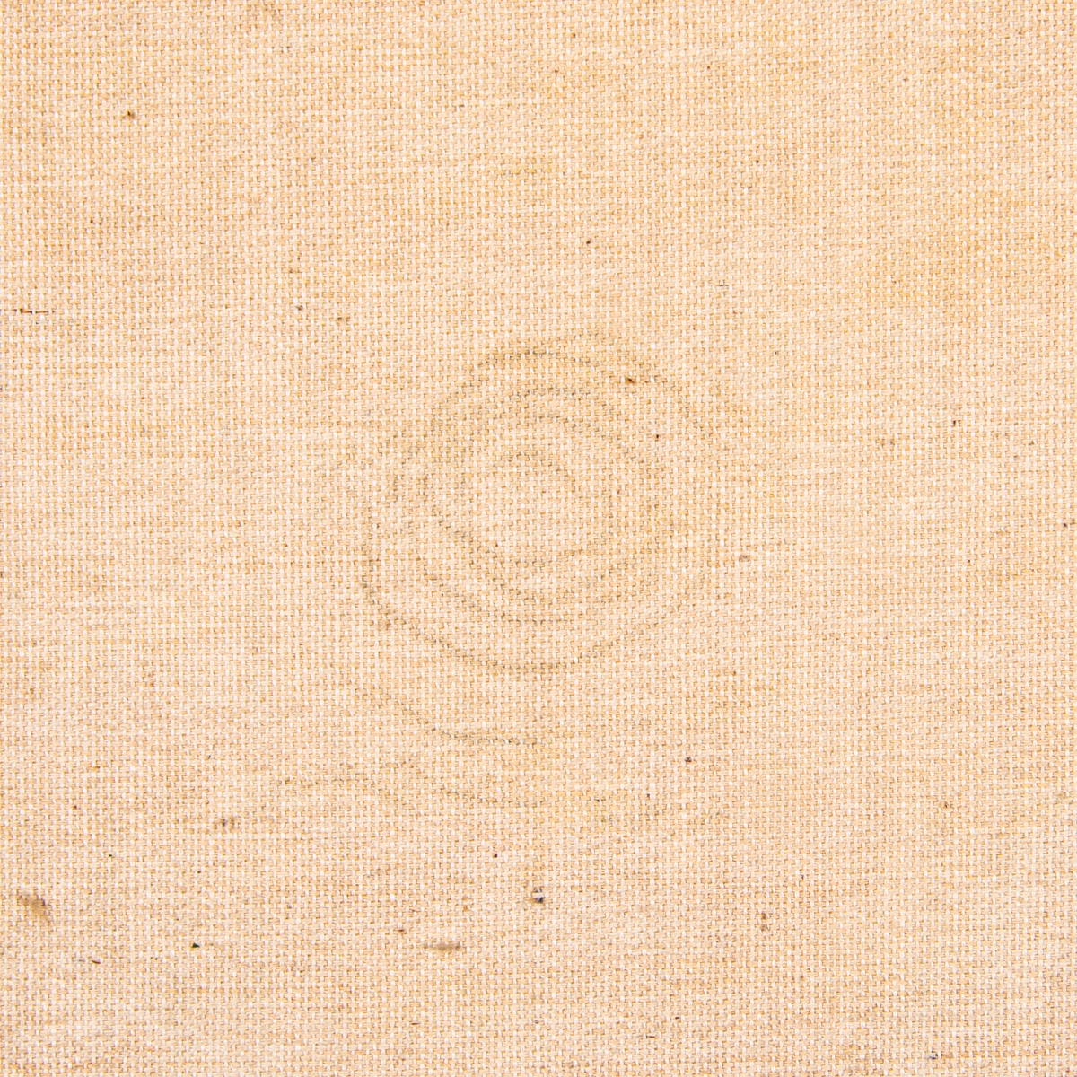 Artwork by Frances H. McKay, New England Cottage,, Made of Oil on canvas,