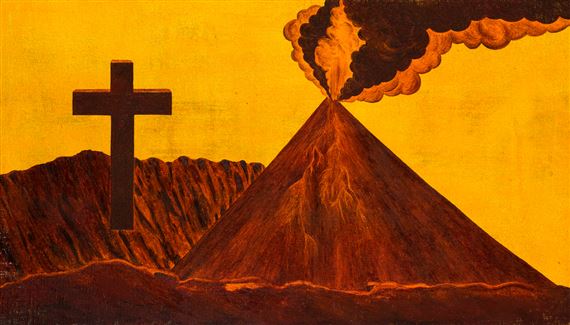 Cabina telefonica 3 by Pietro Finelli, 1999